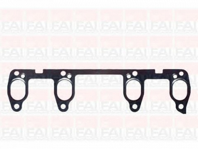 FAI AUTOPARTS em1009 -  Комплект прокладок, выпускной коллектор